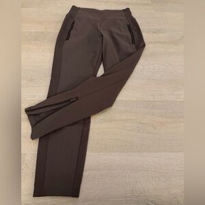 Athleta Headlands Hybrid Tight
